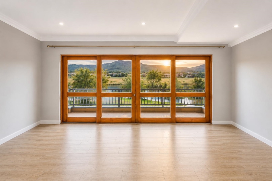 5 Bedroom Property for Sale in Xanadu Eco Park North West
